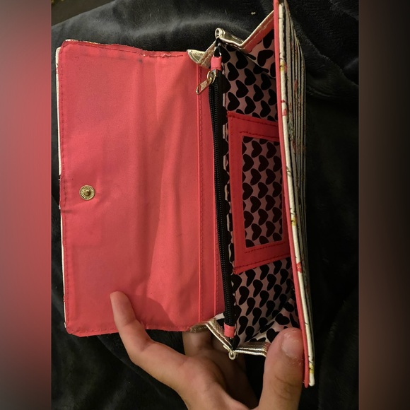 Wallet - Picture 2 of 3